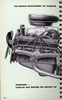 1953 Cadillac Data Book-102.jpg
